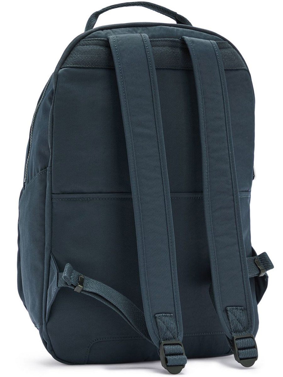 KI7300M30 Рюкзак Large Backpack Kipling Troy - Вид №2