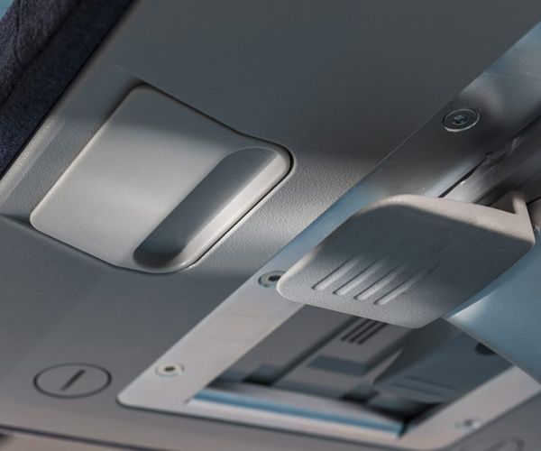 2294 Unique Стул S9 2022 LAB.Space  - Вид №16