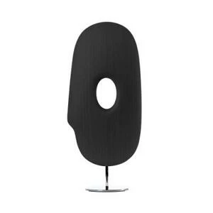 Лампа / Mask lamp