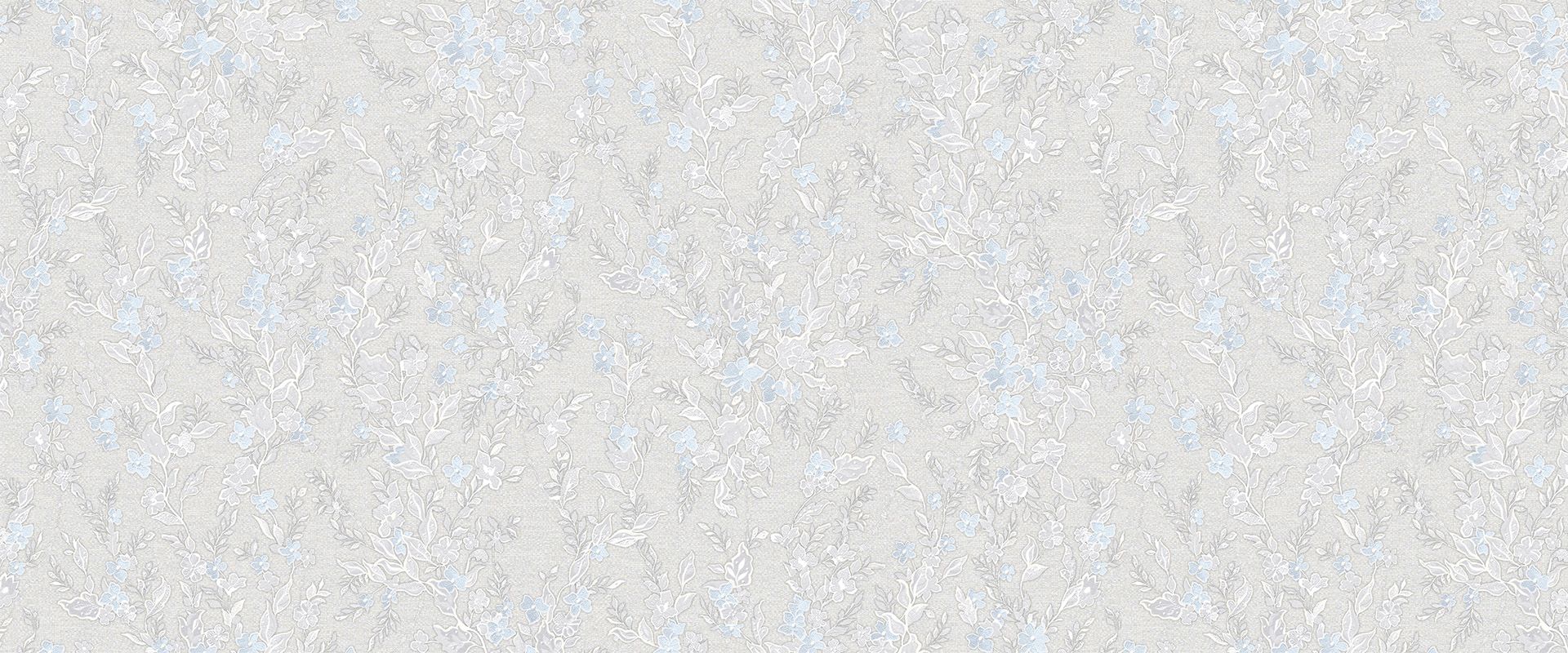 Victoria Stenova 88194 Мотив NEZABUDKA 88194  - Вид №5