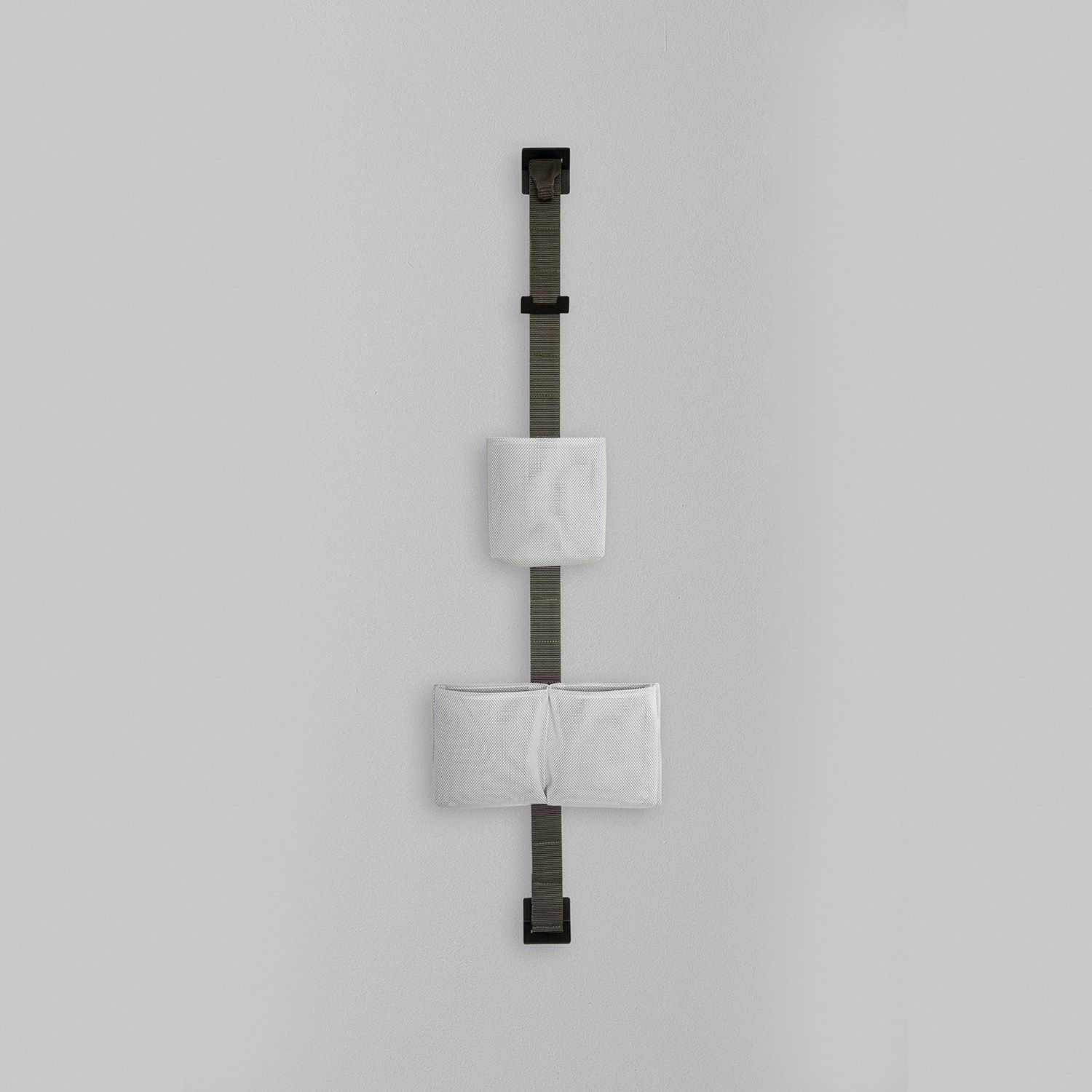 Система настенного органайзера EVER Life Design Лента ARCH-00007714 - Вид №7