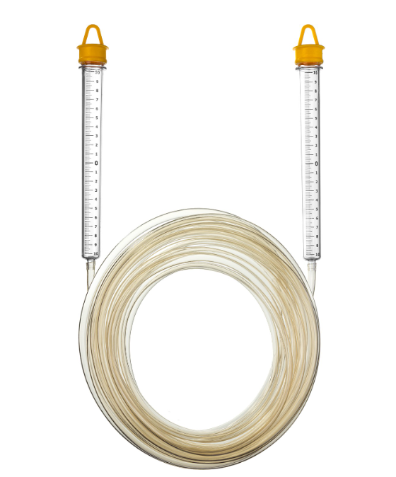 Гидроуровень STAYER 3486-06-10 9108346 STDN-0013465