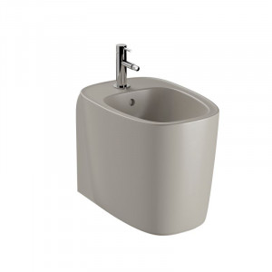7816B420-0288  Vitraglobal Plural