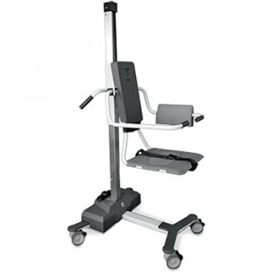 Edone Kebo TR 9651 Лифт с сиденьем