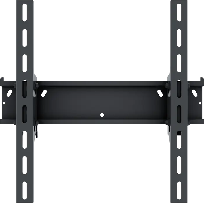 LEXMAN Настенное крепление для телевизора с регулируемым наклоном 87614008