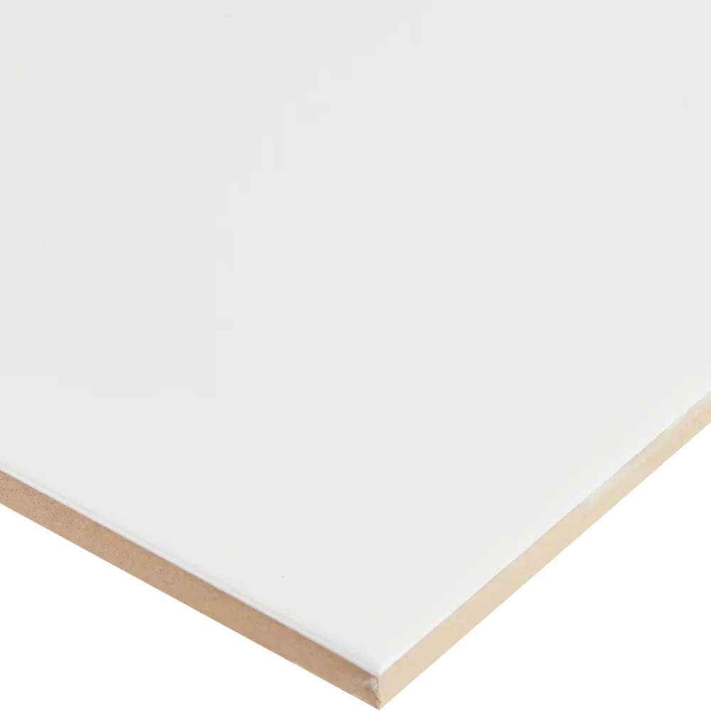 Kerama Marazzi Сигма — глянцевая плитка для стильного интерьера 87653856 STLM-0074575 - Вид №2