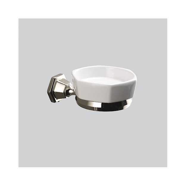 Мыльница / Jubilee Devon&Devon sun-id-376378 - Вид №1