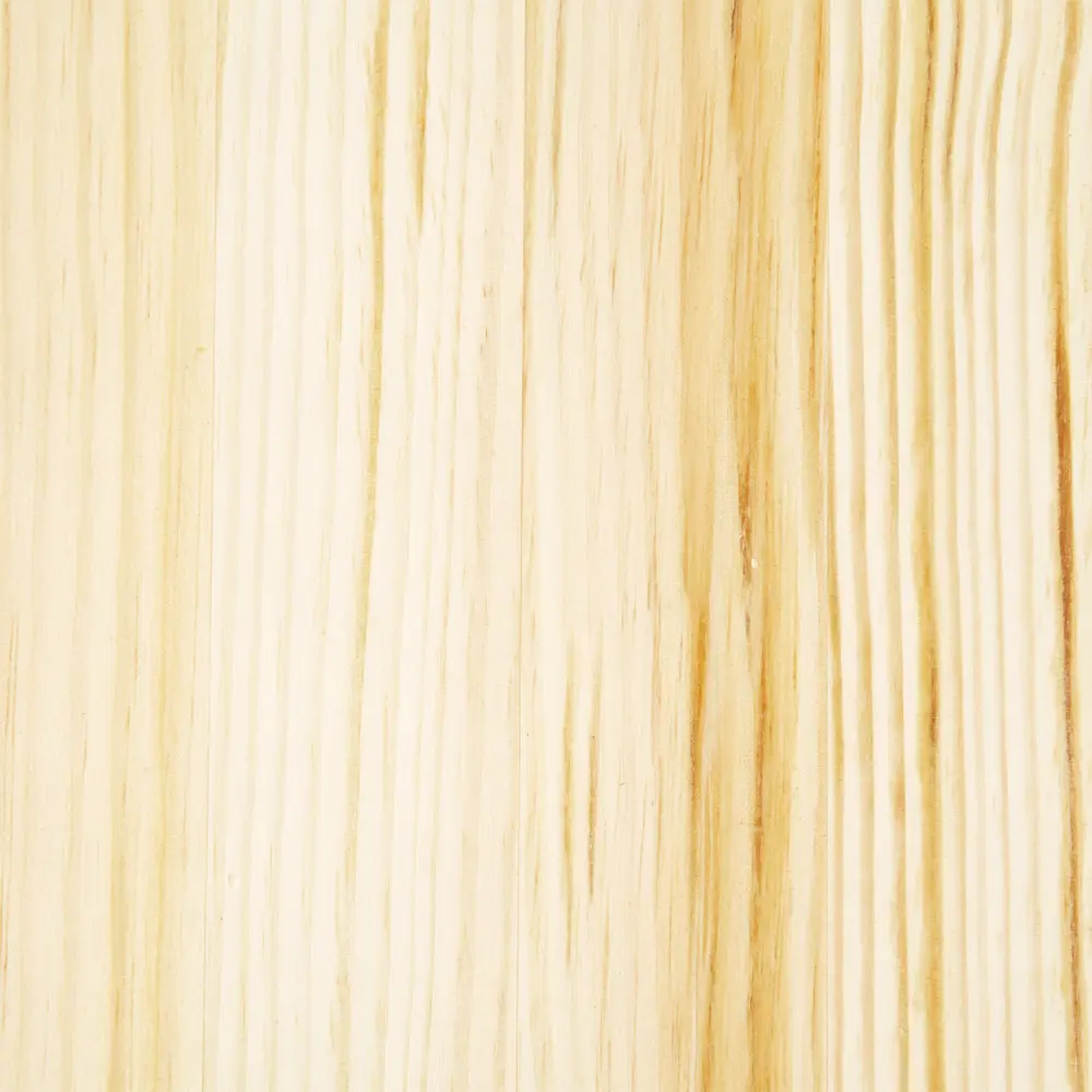 Лага клееная 40x150x6000 мм хвоя сорт АВ Santreyd STLM-2079790 - Вид №1