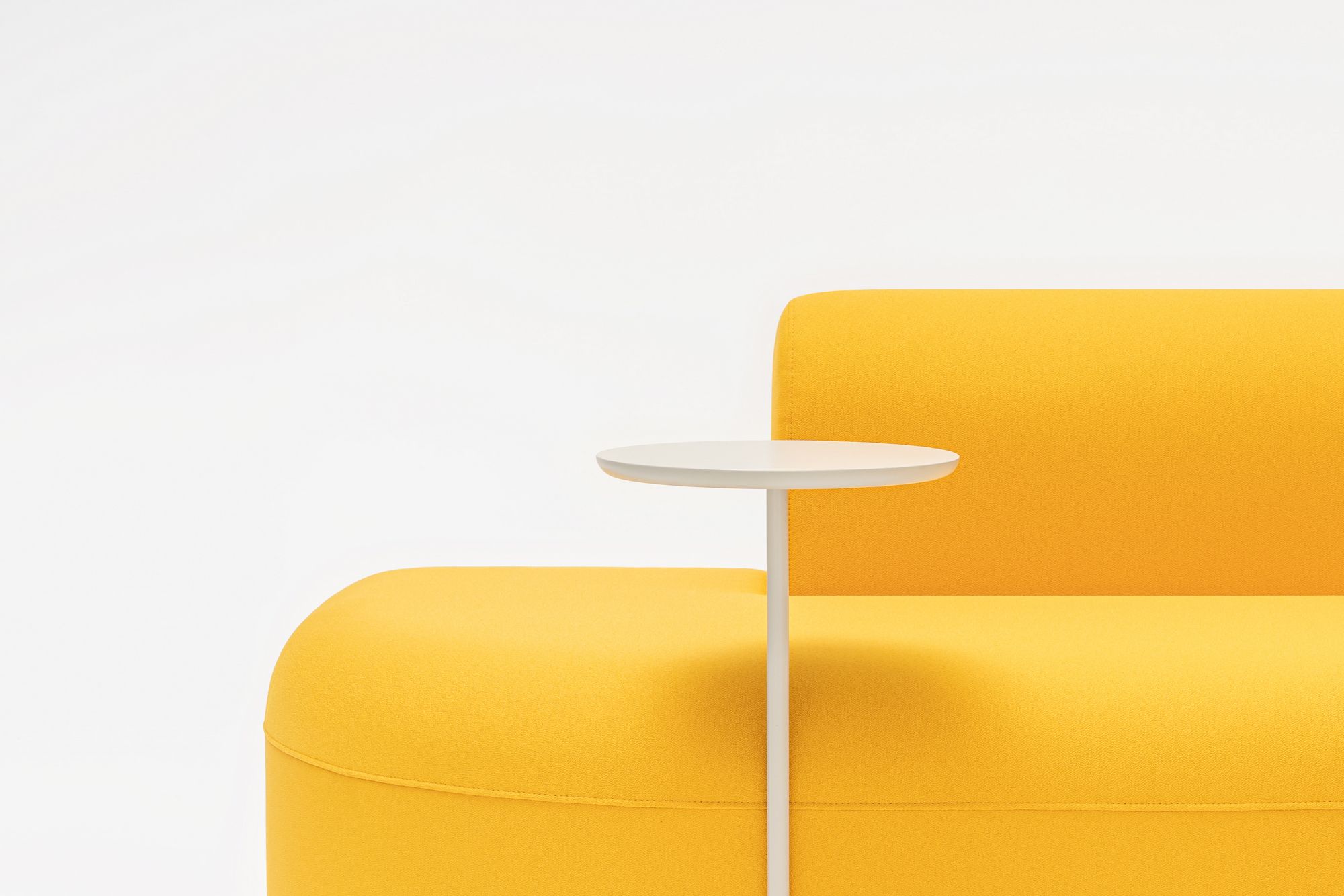 Модульный тканевый диван MDD Artiko ARCH-00129161 - Вид №7