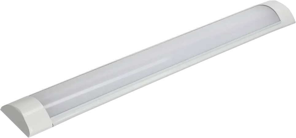 INSPIRE Linear — светодиодный светильник для современного интерьера 86481028