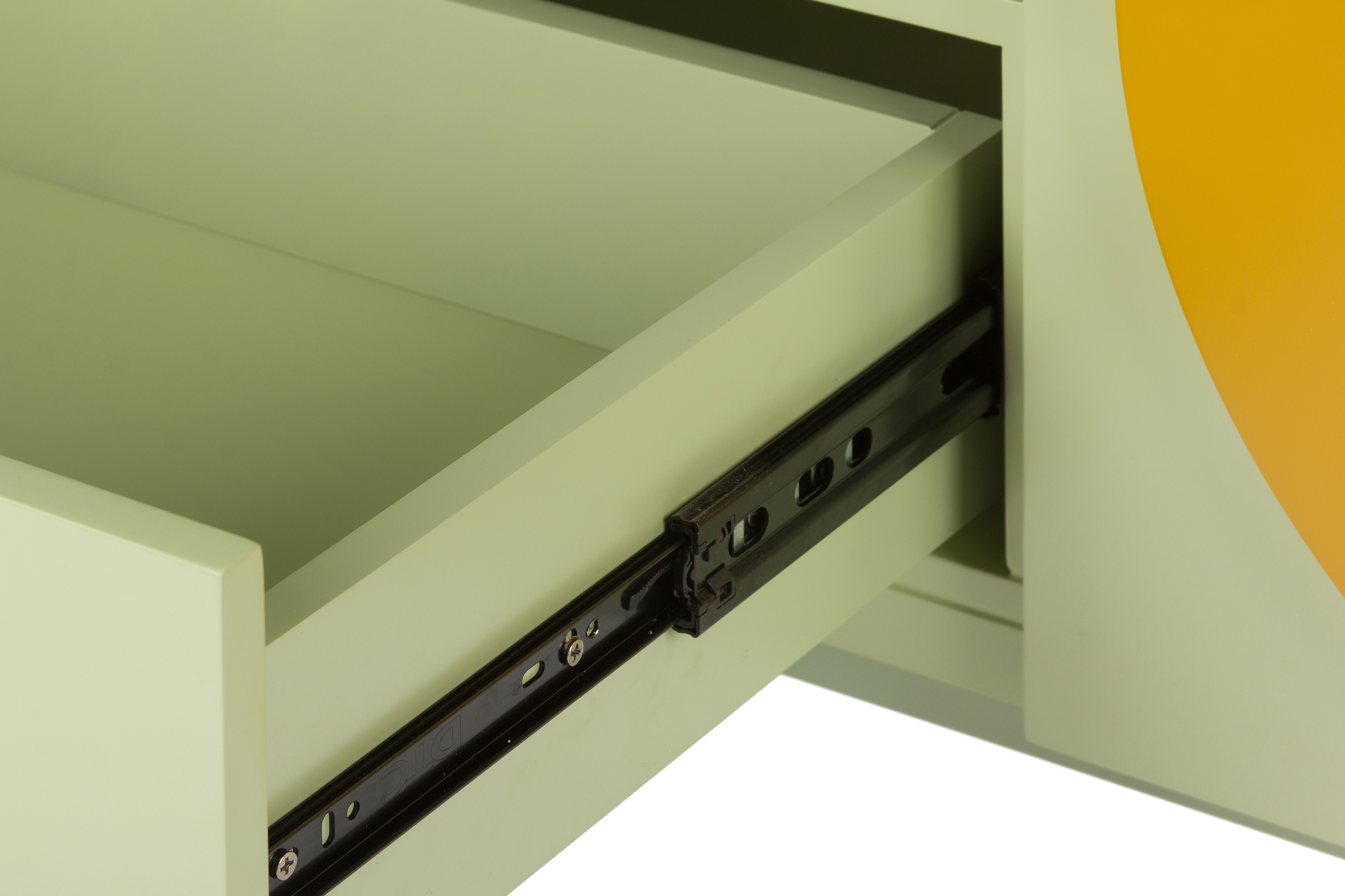 2000983196583 Комод Farda LA FORMA  - Вид №3