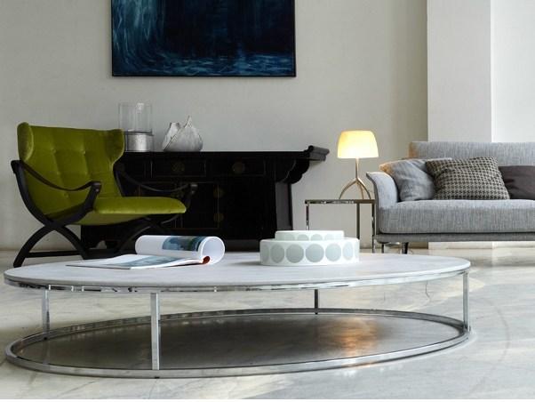 Nube Italia Крыло стул sun-id-1500513 - Вид №3