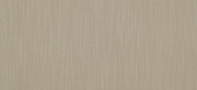 FR-One Полиэфирная ткань для штор Lexicon sun-id-1501379 - Вид №6