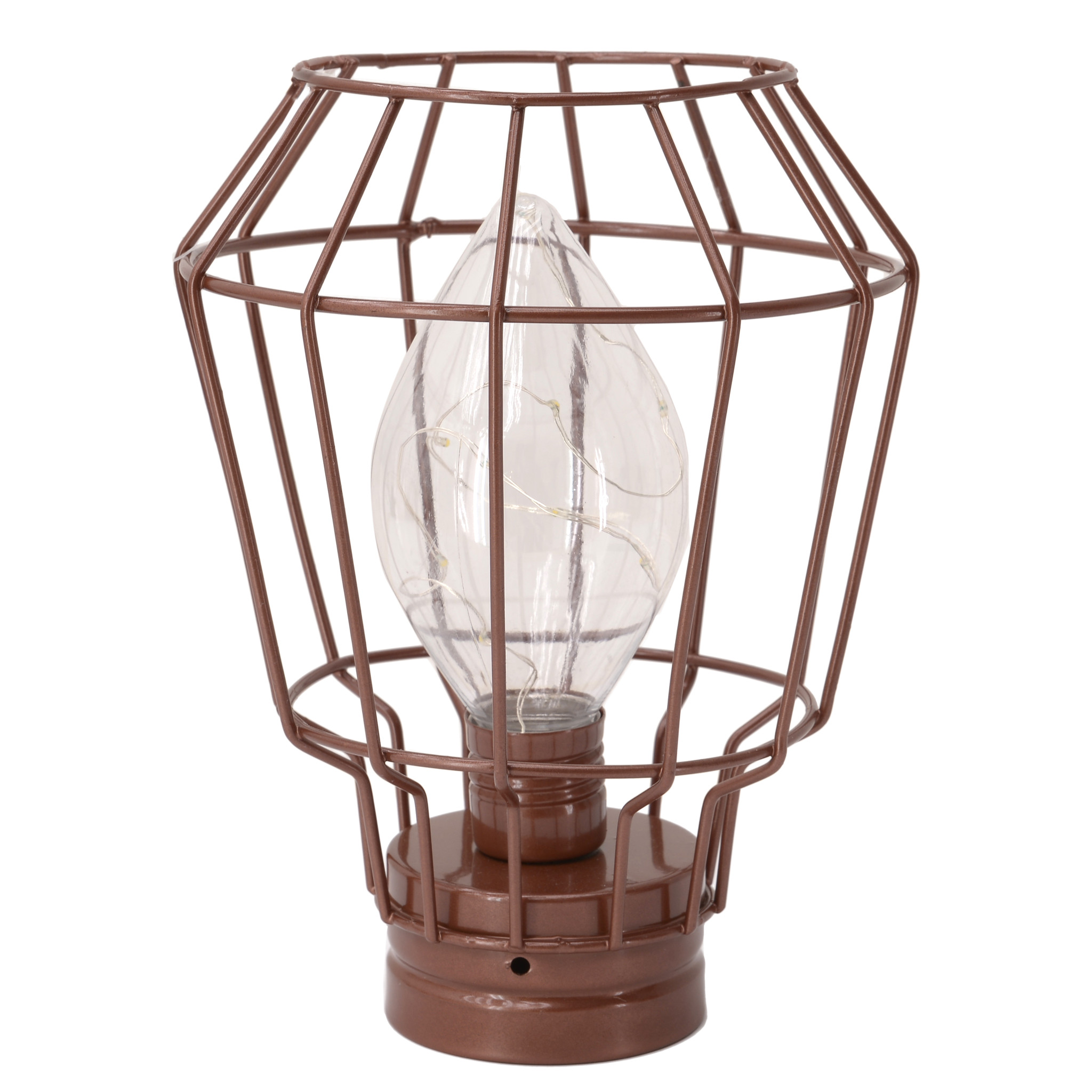 3815574.0004 Лампа настольная TO4ROOMS  - Вид №1