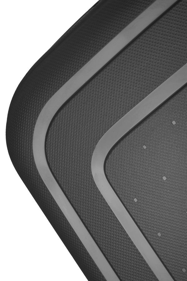 10U-09001 Чемодан 10U*001 Spinner 69/25 Samsonite S'Cure  - Вид №2