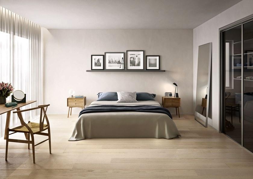 Woodco Дубовый паркет Dream sun-id-1443754 - Вид №15