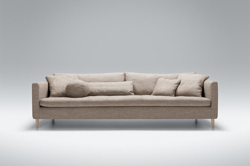 Sits 4-х местный тканевый диван sun-id-1453456 - Вид №13