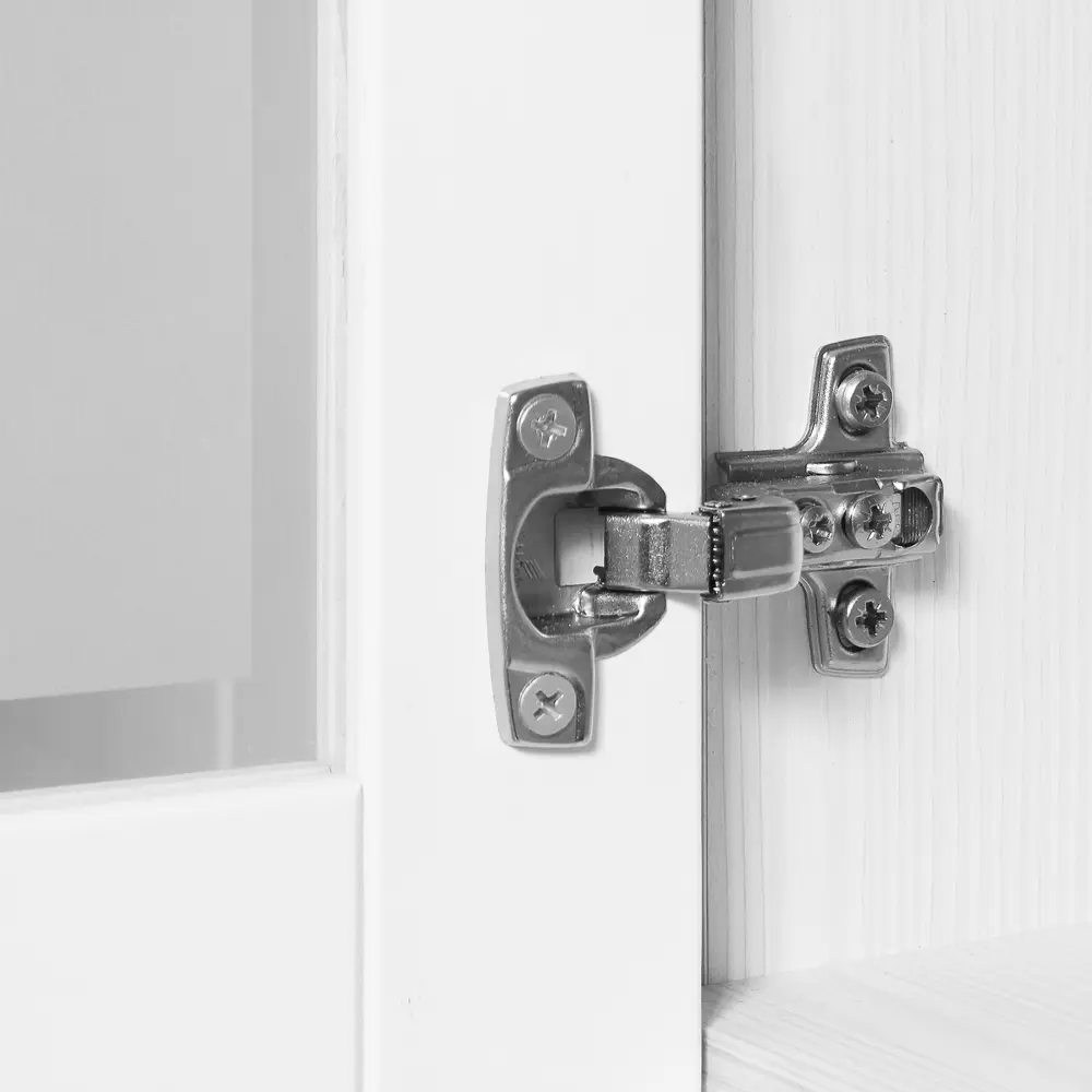 Тумба под раковину напольная «Флоренция» 65 см Santreyd STLM-2055946 - Вид №5