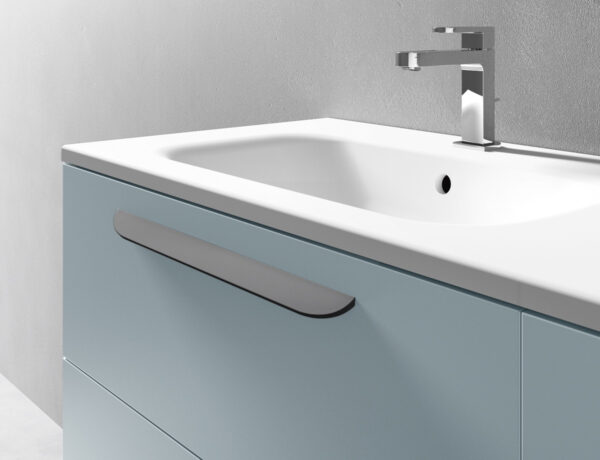 Комплект мебели 07 Arcom 46 STARC07 - Вид №31