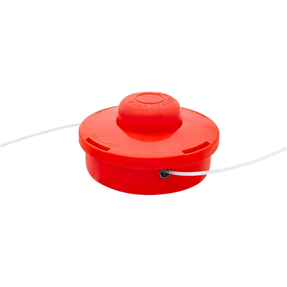 Катушка для триммера Vertextools YK-T003 Santreyd STLM-2139118