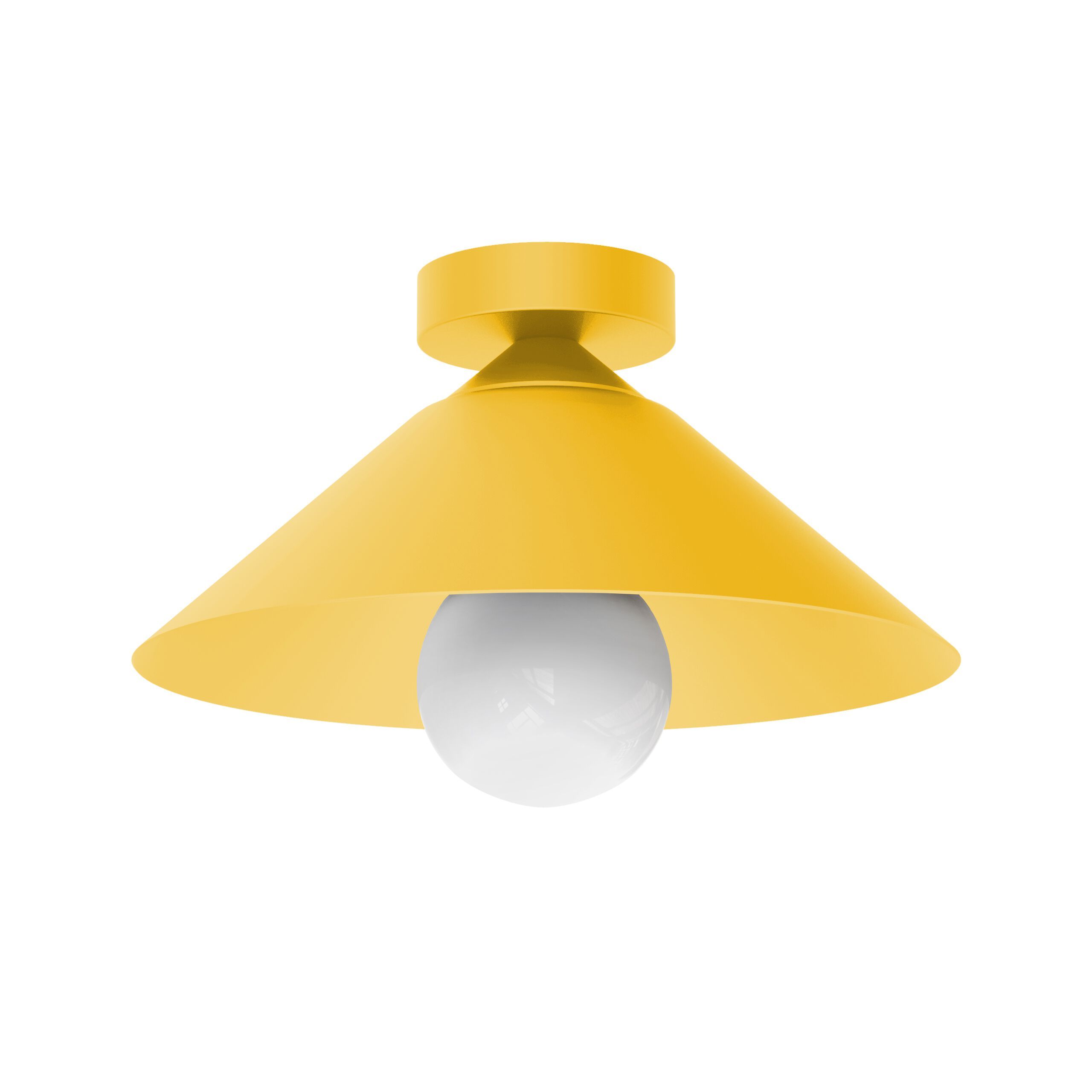 Потолочный светильник WayPoint Chapeau ARCH-00152695 - Вид №110