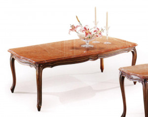 Стол журнальный  ANGELO CAPPELLINI 0632/13