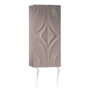 У67290 Пенал Angel 50П 2д. Cappuccino 1 Marka Art