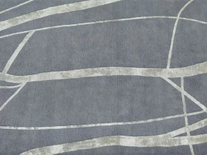 Deirdre Dyson Ковер ручной работы 2014 83