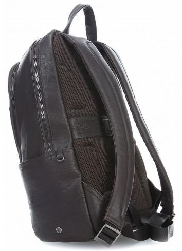 CA3214B3/TM Рюкзак Piquadro Black Square  - Вид №2