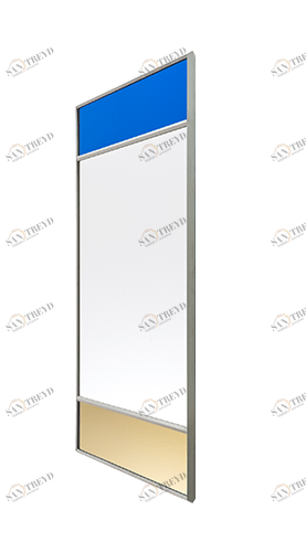 Vitrail Magis sun-id-1328964