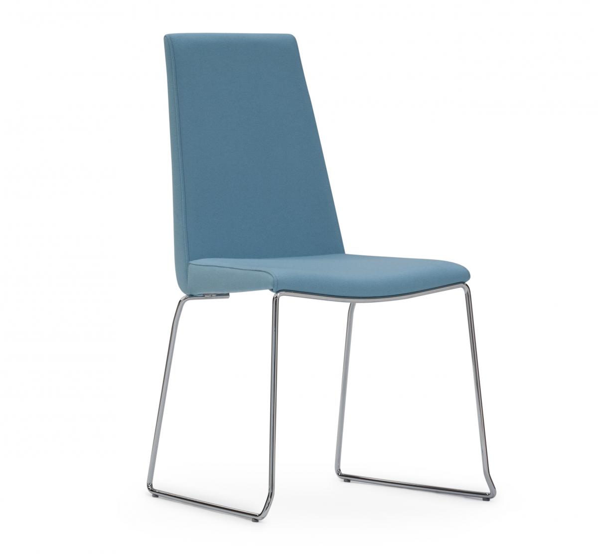 086925 Стул 311CAP Capdell Hol - Вид №1