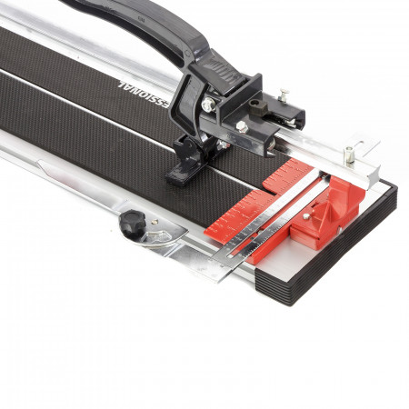 Плиткорез рельсовый 700 мм Matrix Professional 13115 - Вид №2
