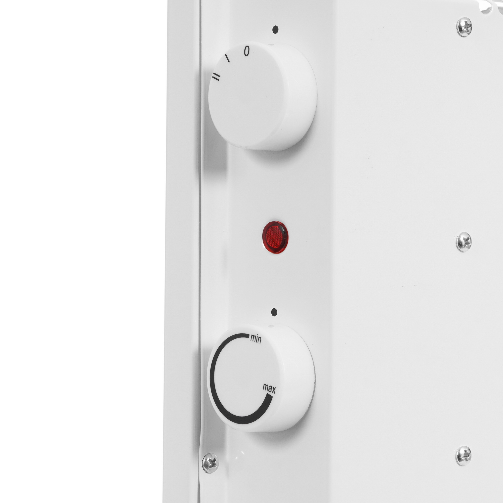 9021197 Конвектор Zerten ZK-15 STDN-0147405 - Вид №3