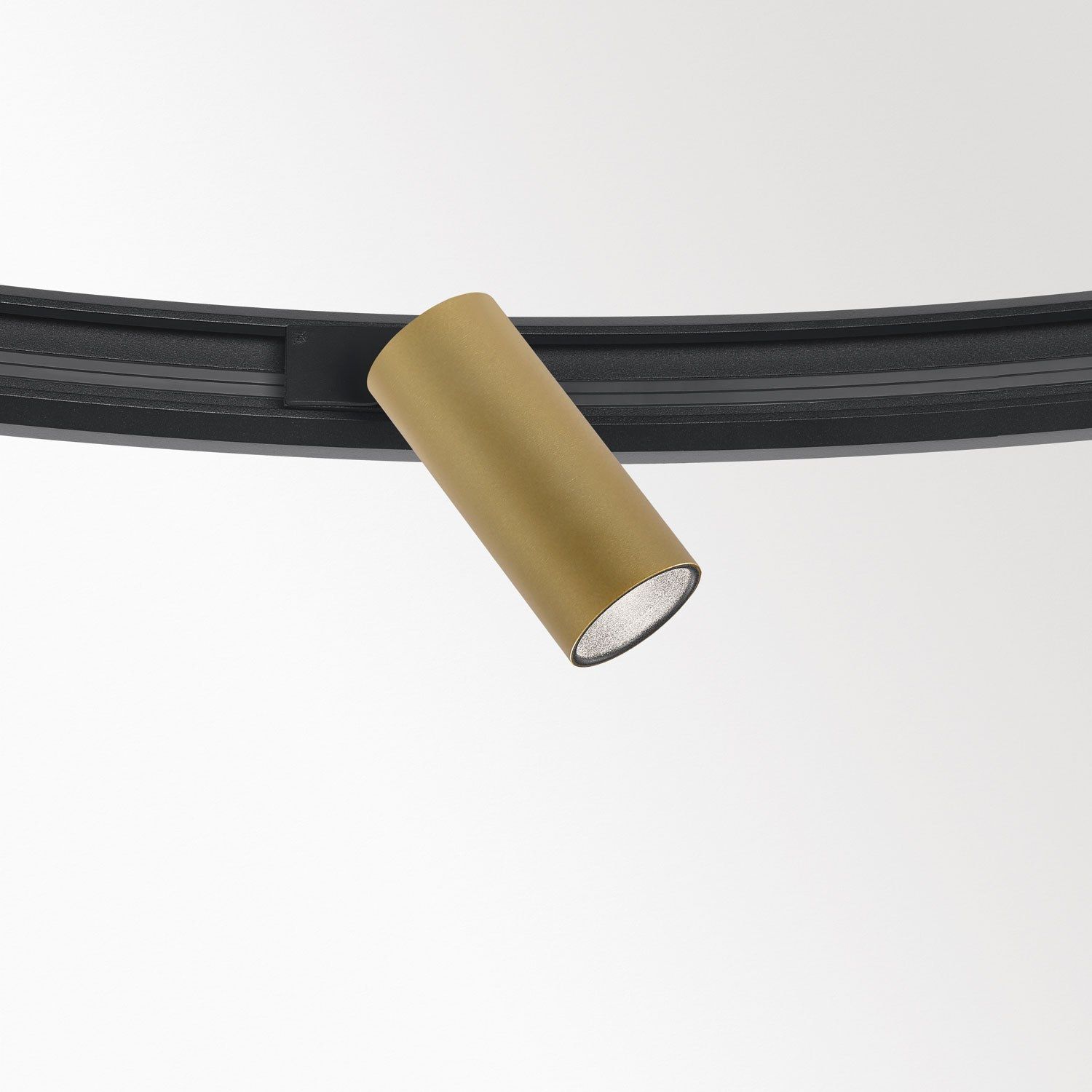 Металлическое магнитное светодиодное освещение Deltalight Superloop ARCH-00101335 - Вид №9