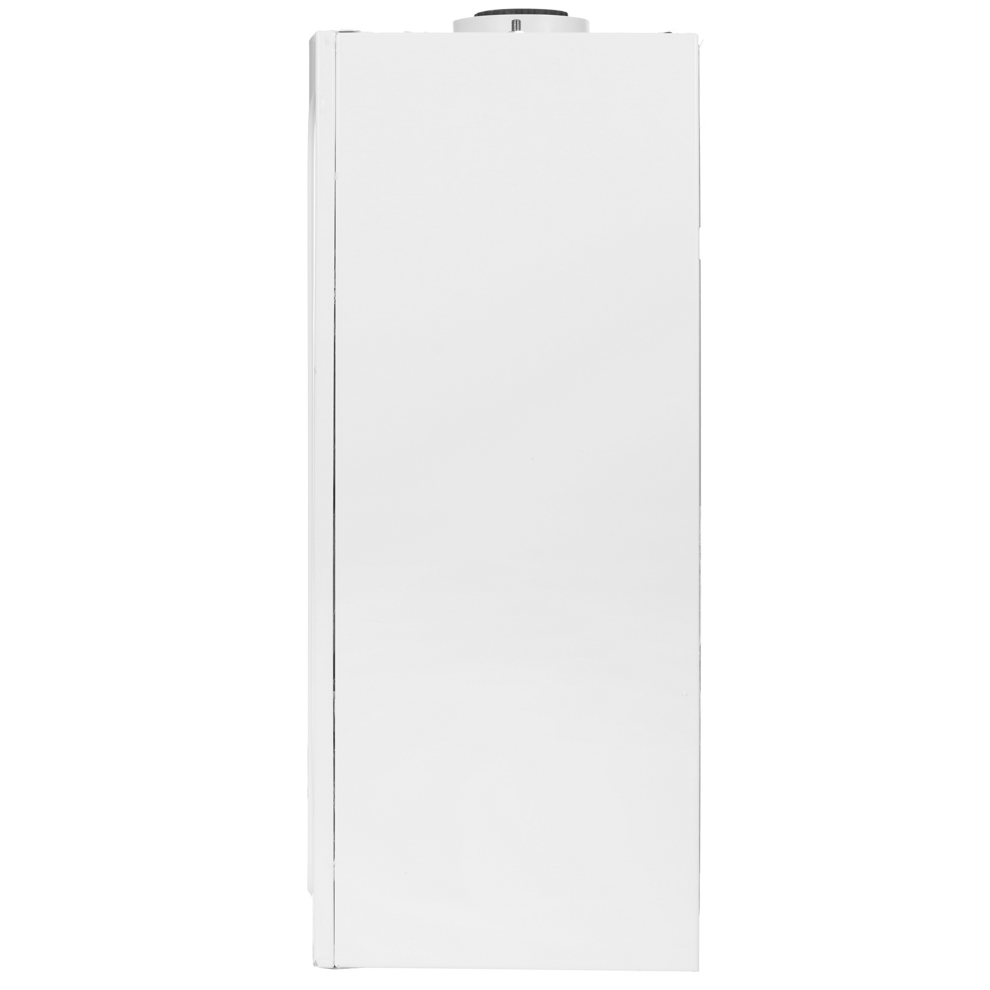 9966142 Газовый котел Baxi Duo-tec Compact 1.24 GA настенный STDN-0022068 - Вид №2