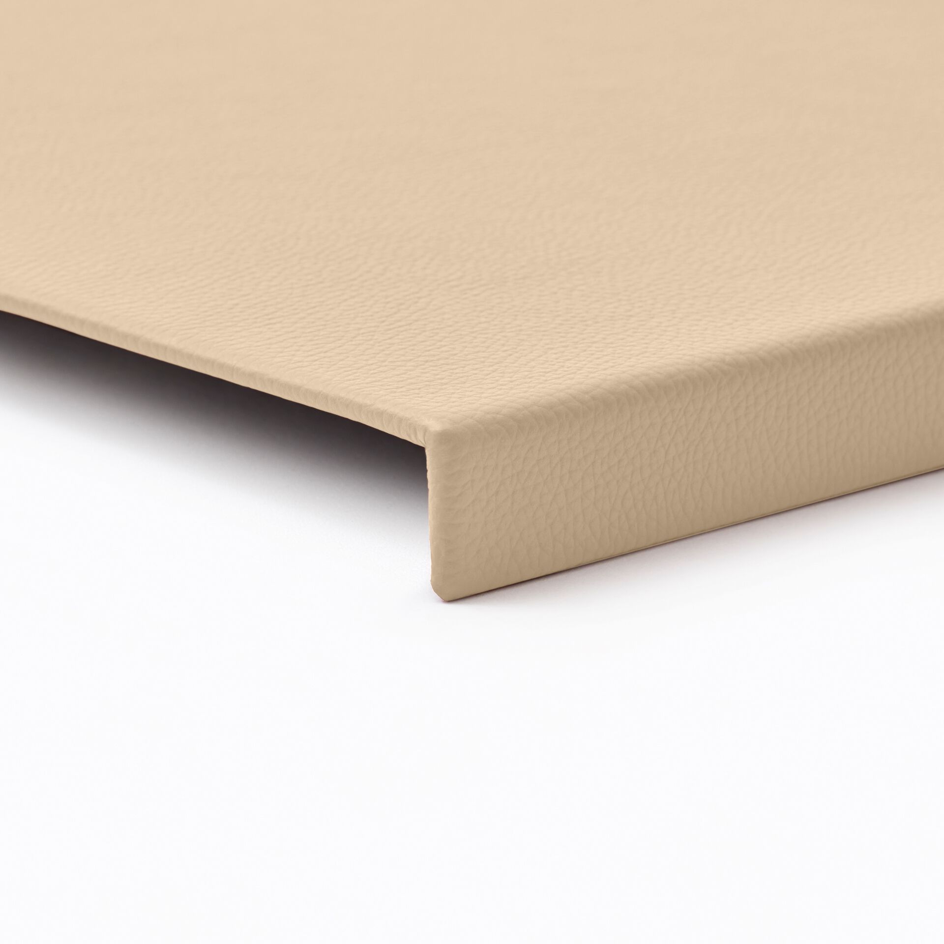 Кожаный чехол EGLOOH Adamantis ARCH-00064469 - Вид №31