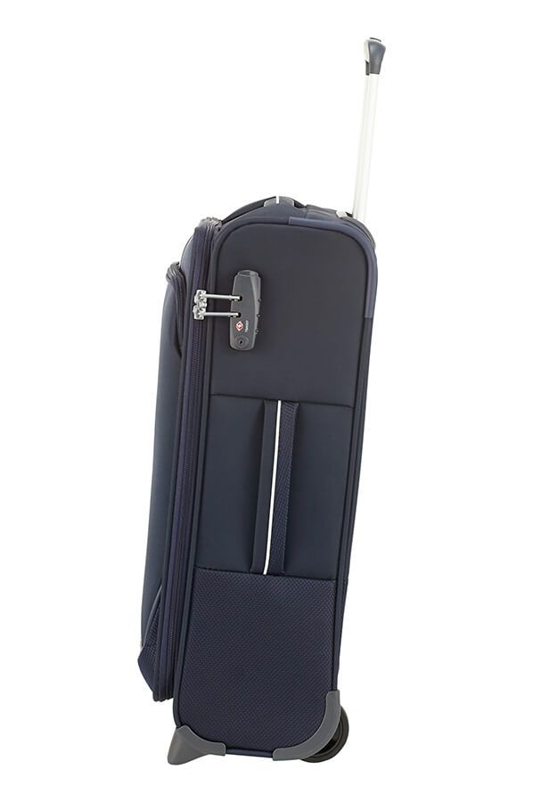 CT4-11001 Чемодан CT4*001 Upright 55 Samsonite Popsoda  - Вид №4