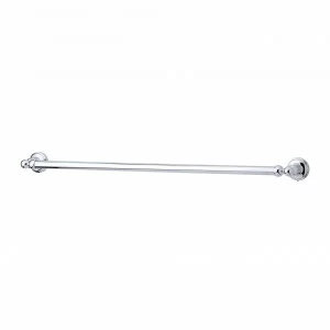 Traditional bathrooms Вешалка для полотенец P&R Pr6942.bn