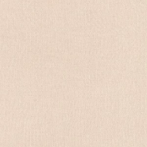 424003 Обои Rasch Poetry