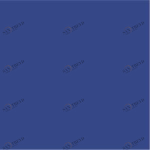 Гармония синяя SG924400N 30х30х8 Kerama Marazzi 