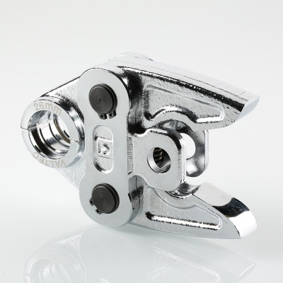 VTm.295.0.32 Насадка VALTEC для электрического пресс-инструмента Valtec 32 мм  - Вид №5