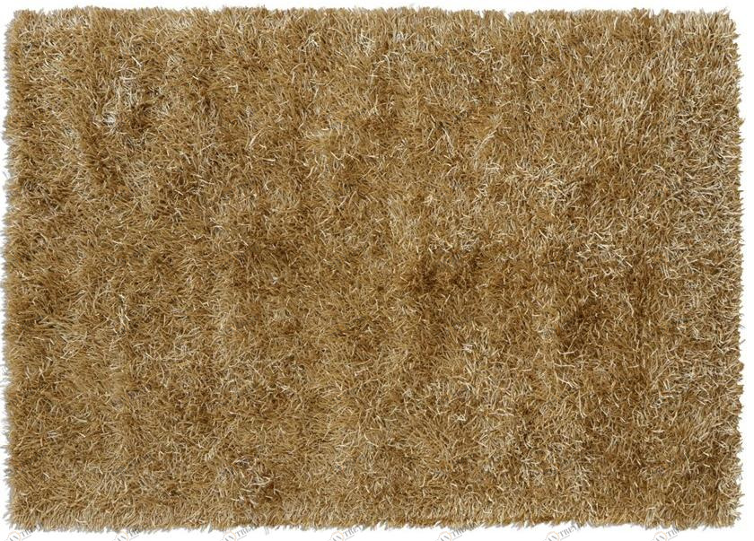 G.T.DESIGN Ковер из полиэстера прямоугольной формы Le materie poliestere sun-id-1398062