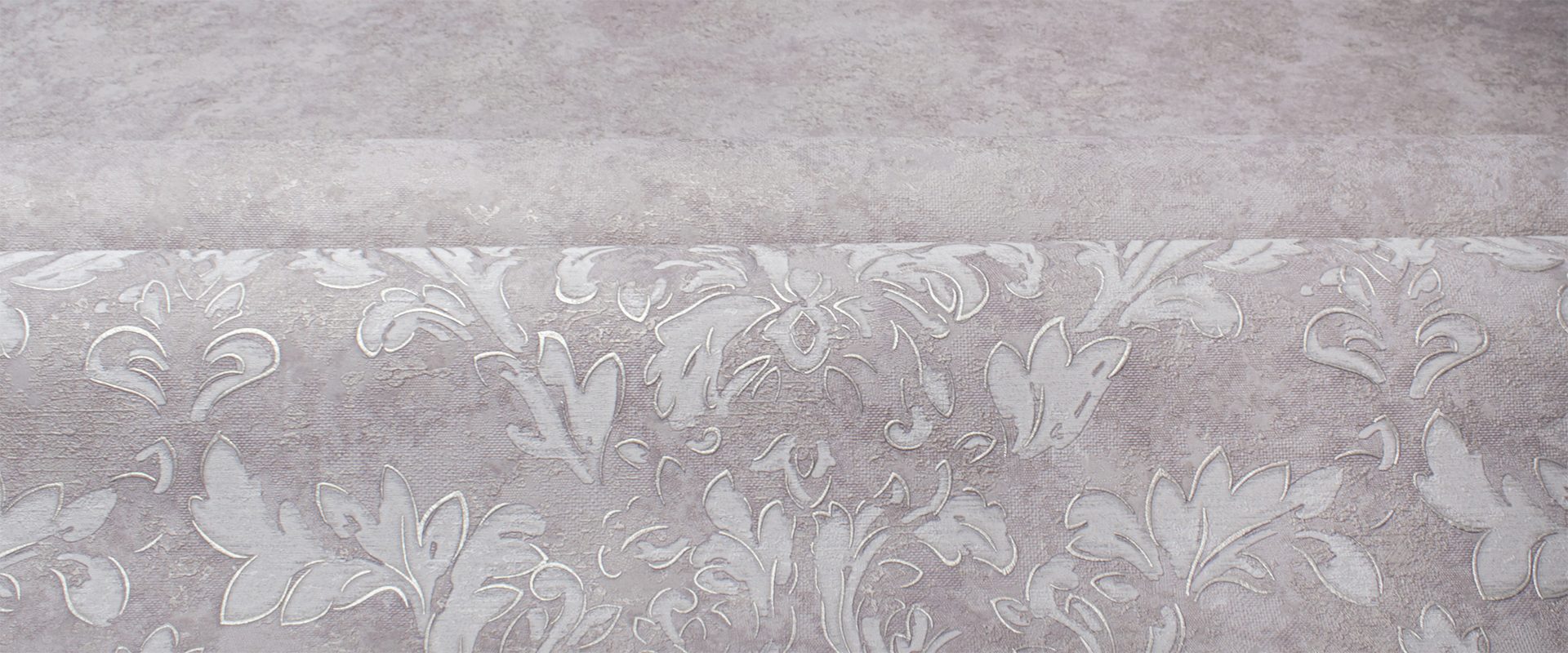 Victoria Stenova 889678 Мотив PERFETTO 889678  - Вид №3