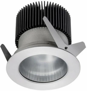 NEMO Встраиваемый светодиодный уличный светильник