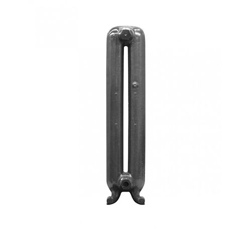 Чугунный радиатор Iron Lion Pulao 590 7 секций 7012 - Вид №1