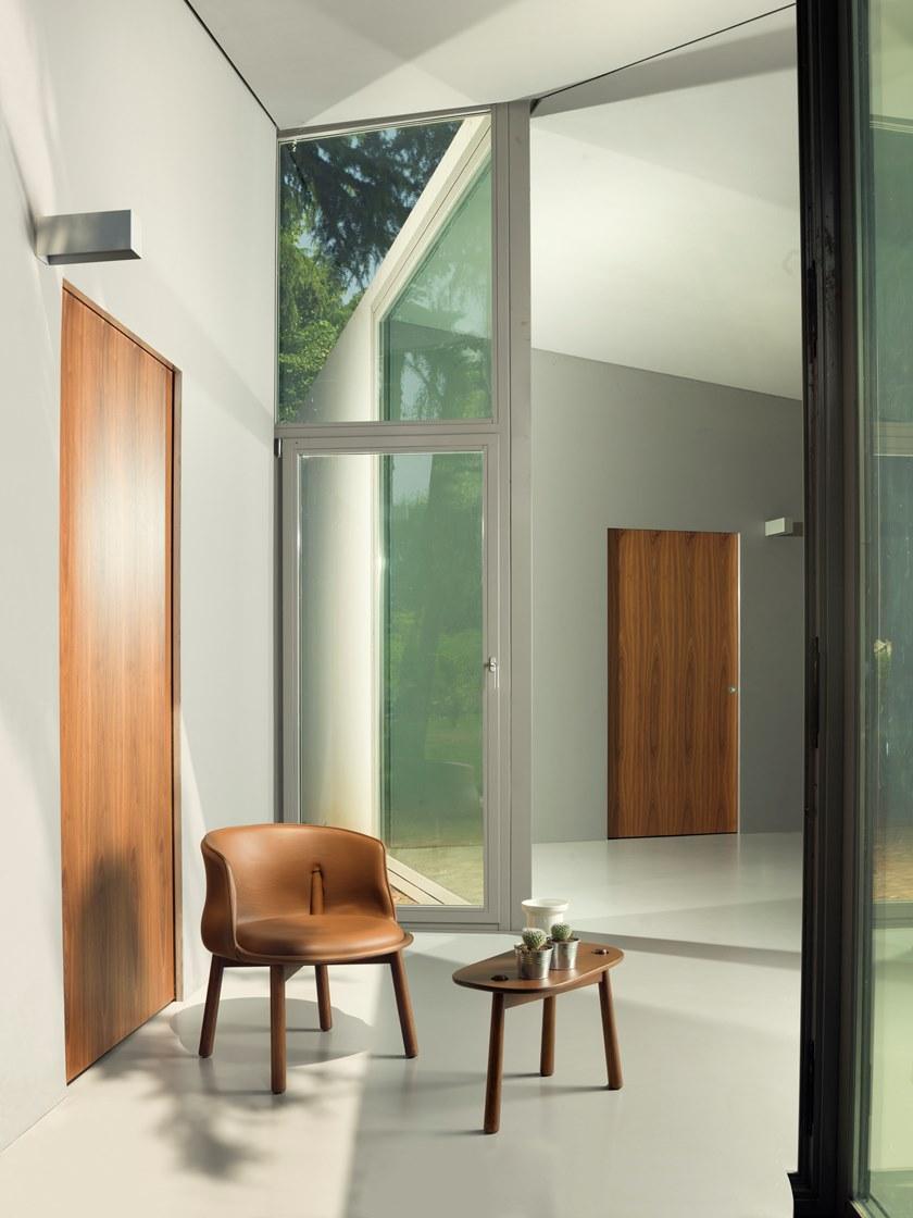 Cappellini Мягкое кресло Peg sun-id-1425265 - Вид №2