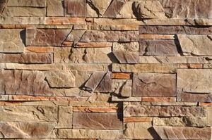 Лас Вегас 01