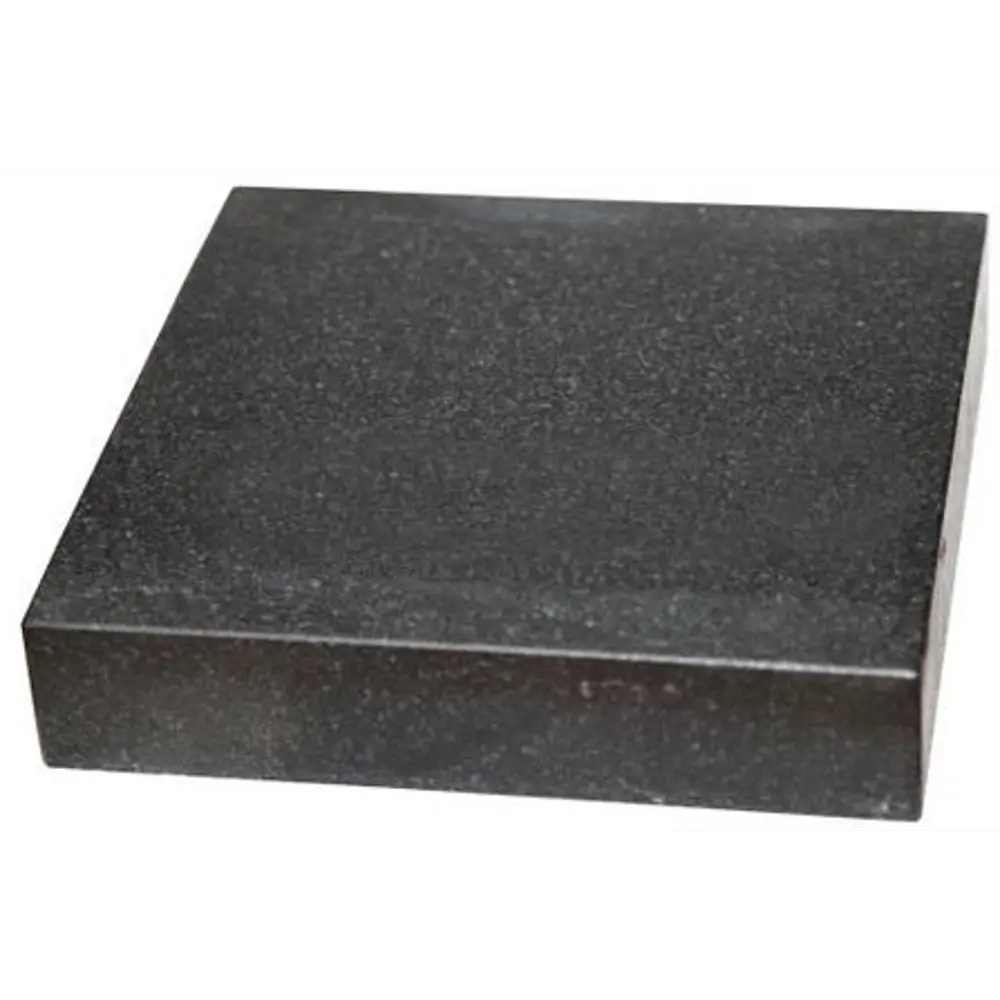 Плита поверочная ЧИЗ 53369 1600x1000 мм STLM-2026596