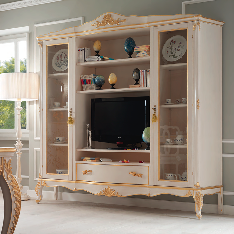 Стенка  FLORENCE ART 221 