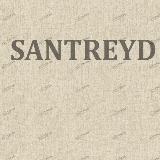 5536 Обои Zambaiti Parati Trussardi 2